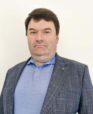 Главный врач медицинской организации Гребенюк Василий Ярославович Главный врач медицинской организации Гребенюк Василий Ярославович.